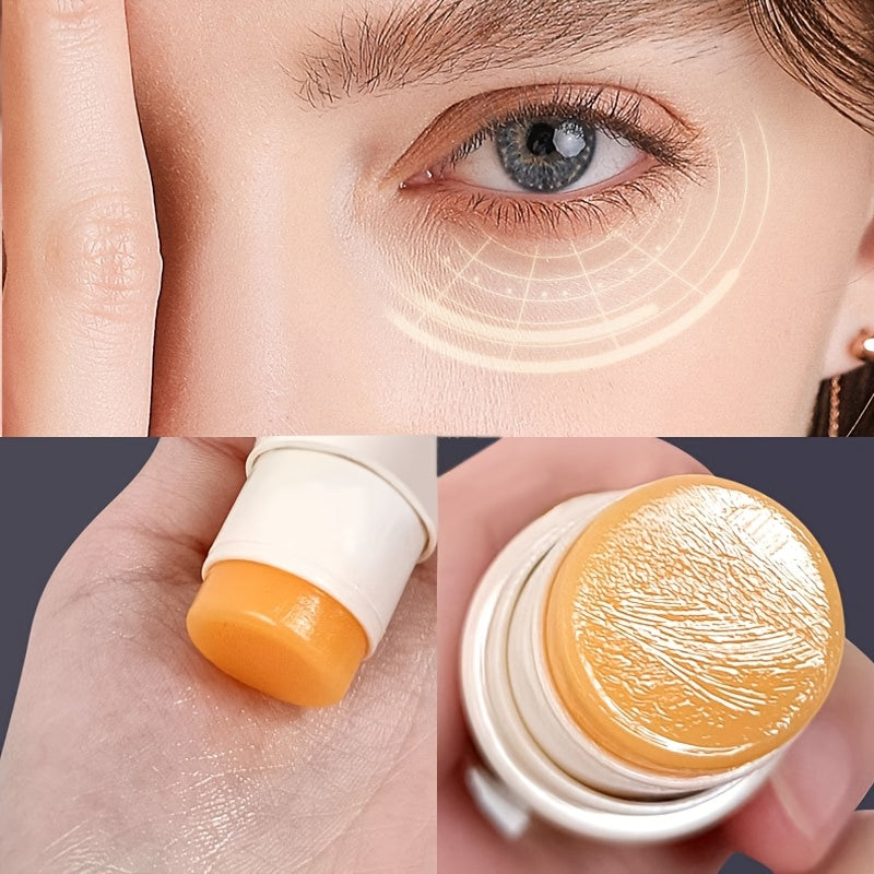 5pcs Bee Venom Care Combination, used for various purposes such as lip, face, neck, hands, feet, and body care. It is moisturizing, comprehensive, lightweight, non greasy, quickly absorbed, gentle and non irritating, portable